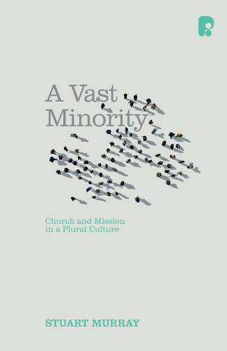 Vast minority church and - a,
