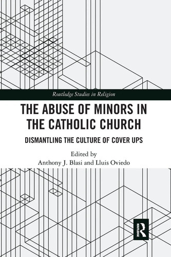 The abuse minors - the,