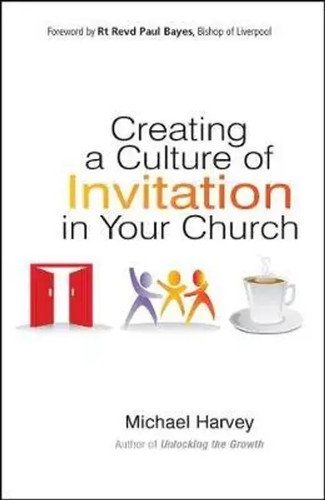 Creating culture of - culture,