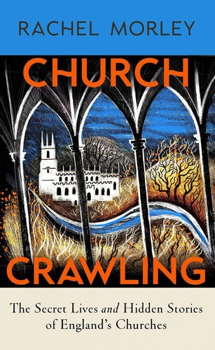 Church crawling the - church, crawling: