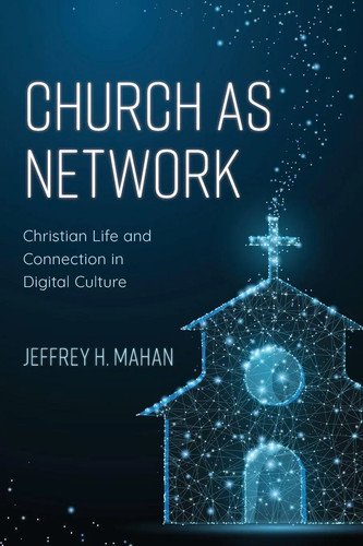 Church network christian - church,