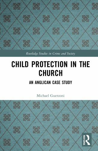 Child protection the church - in,