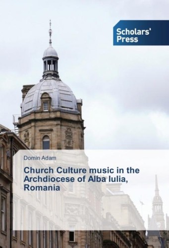 Church culture music the - church,