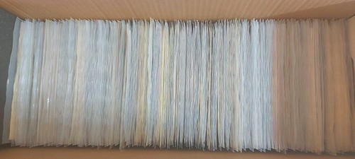 220 hits der 70er - 220, jahre