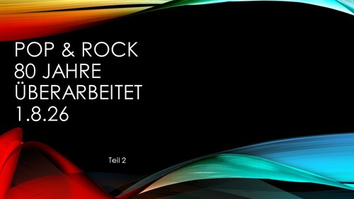 80er bitte wählen - -bitte,