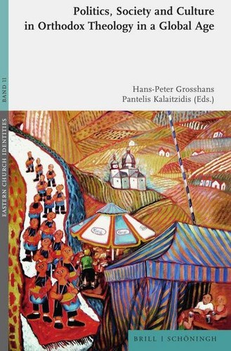 Politics society and - society, culture