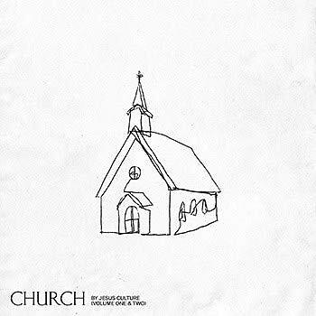 Jesus culture - jesus,