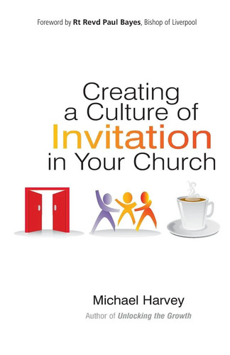 Creating culture of - creating,
