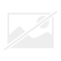 The church and communication - the,