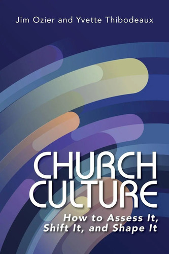 Jim ozier church - ozier,