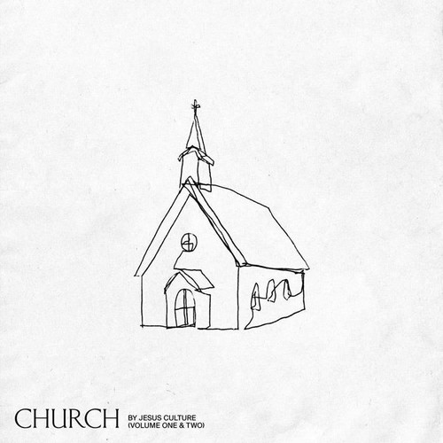Jesus culture church - jesus,