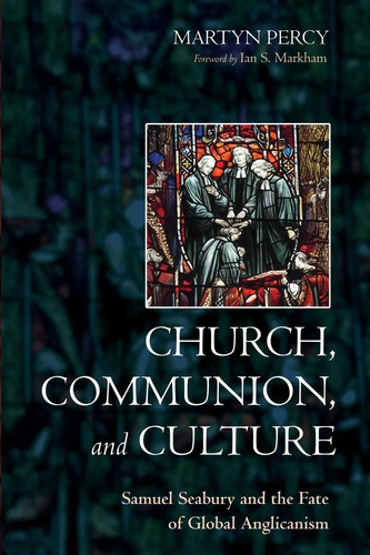 Church communion and culture - church,,