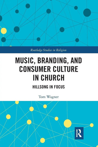 Music branding and consumer - music,,
