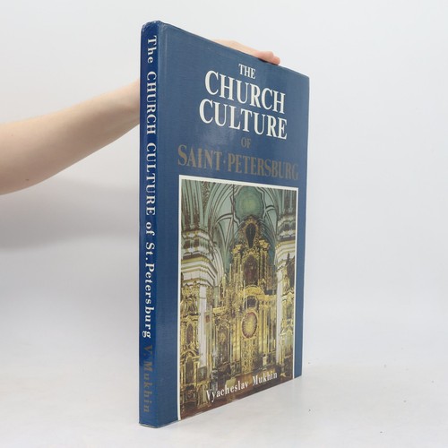 The church culture saint - culture,